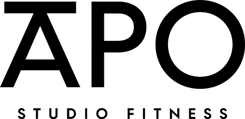 Apofitness Poznań Ratajczaka Apollo