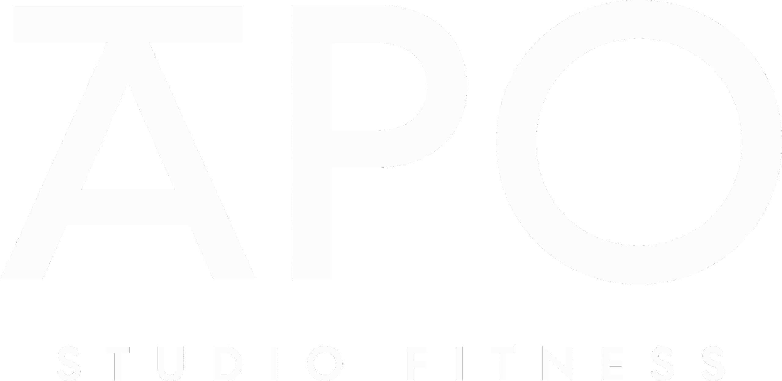 logo_w_big